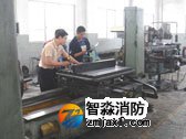 數控機床電氣設備故障檢查方法